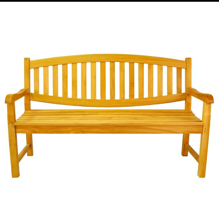 Скамейка кухонная 