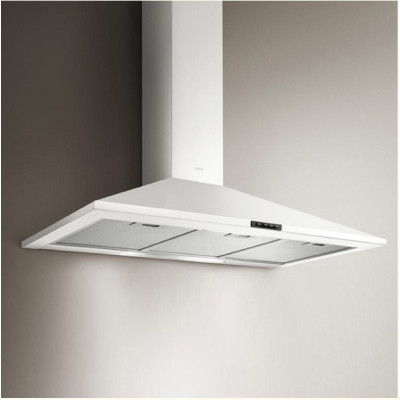 Витяжка кухонна Elica CHIMMY LX WH/A/60 Вінниця - фото 8