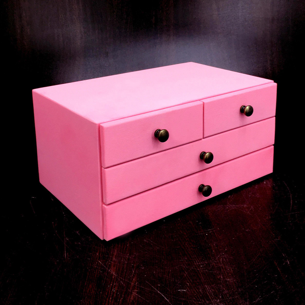 Органайзер для косметики 