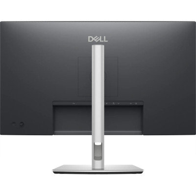 Монитор Dell P2725QE (210-BRDS) Винница - изображение 10