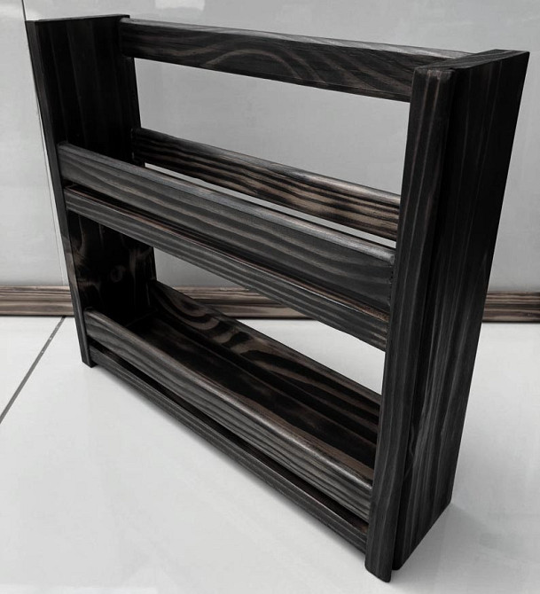 Полка настенная 