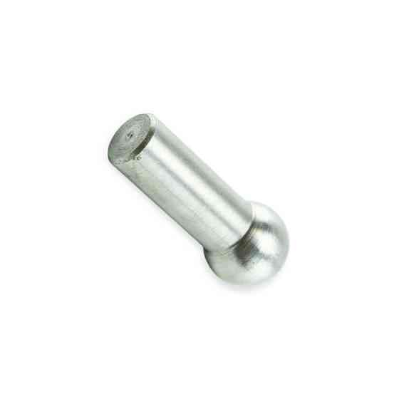 Пристрій для протягування втулок шворнів Газель 24,95мм Мукачево