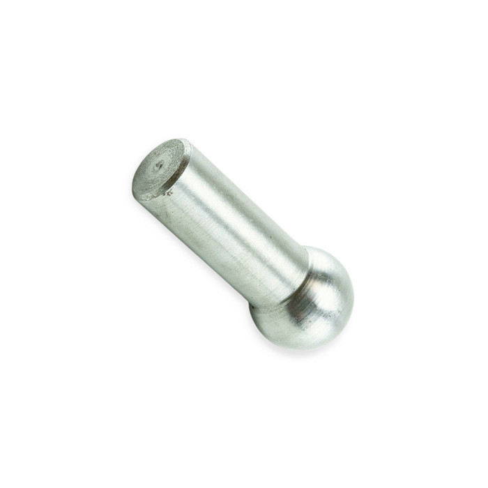 Пристрій для протягування втулок шворнів Газель 24,95мм Мукачево - фото 1