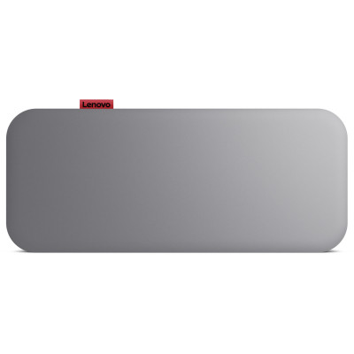 Батарея універсальна Lenovo 20000 mAh 65W Go USB-C Laptop PB, QC/3.0 (40ALLG2WWW) Вінниця - фото 2