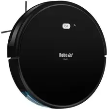Пылесос RoboJet DUEL 3 Киев - изображение 1