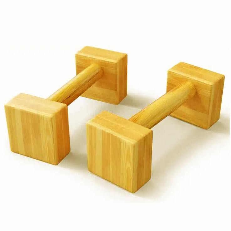 Балансовые паралетсы 