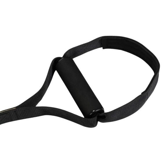 Тренувальні петлі TRX York Fitness Suspension Киев