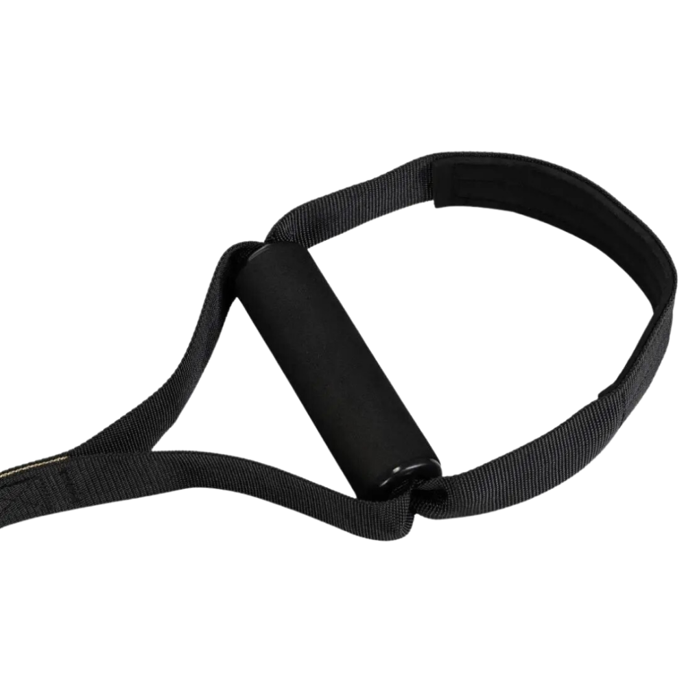 Тренувальні петлі TRX York Fitness Suspension Киев - изображение 4