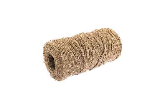 ГОСПОДАР Пенька ГОСПОДАР 0.4 кг 92-0604 Коломия