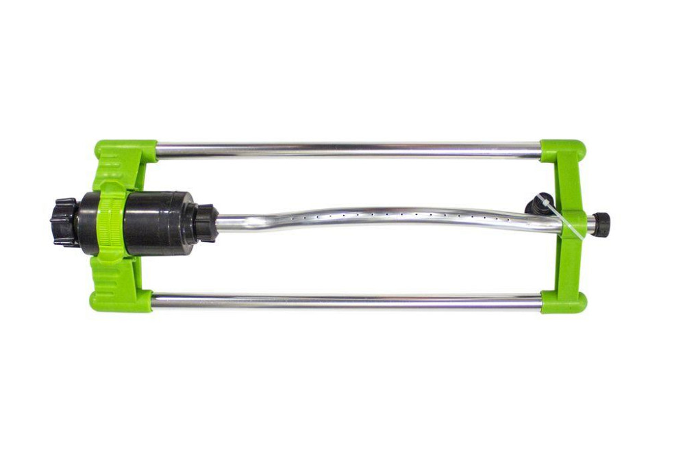 Розпилювач осцилюючий (17 отворів, 4 режими розпилення) WMC TOOLS WT-TG7403005-17 Одеса - фото 2