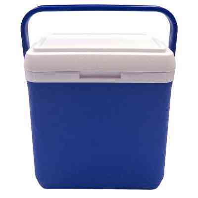 Термобокс Mega 12 л (Mega12лB) Вінниця