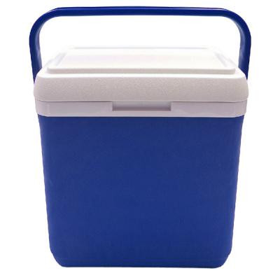 Термобокс Mega 12 л (Mega12лB) Вінниця - фото 1