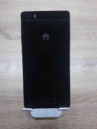 Смартфон Huawei ALE-L21 (P8 Lite) 2/16Gb б/у Днепр