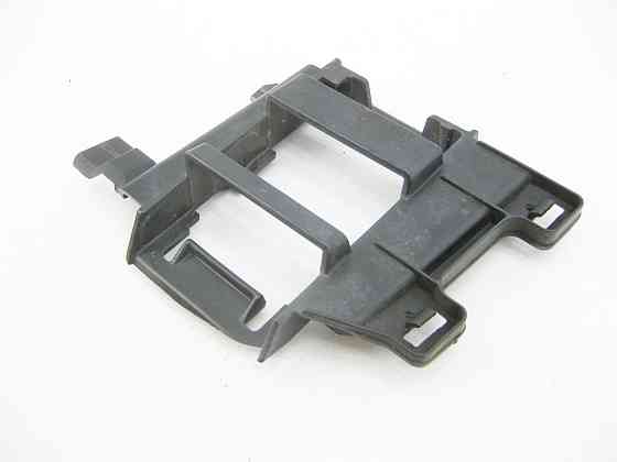 Mercedes-Benz  A1668840215 Кронштейн радара в задньому бампері зліва GL/GLS X166 Одеса