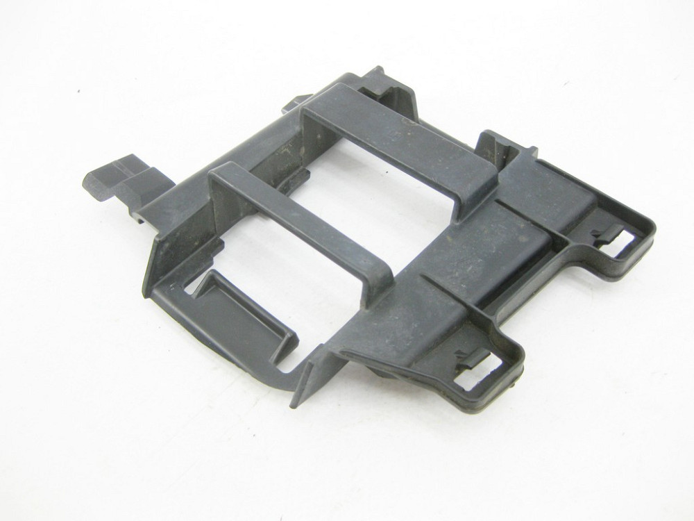 Mercedes-Benz  A1668840215 Кронштейн радара в задньому бампері зліва GL/GLS X166 Одеса - фото 3