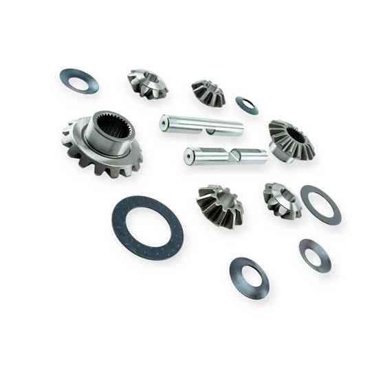 Сателлит ГАЗ 3302, 2705 заднего моста дифференциала Мукачево