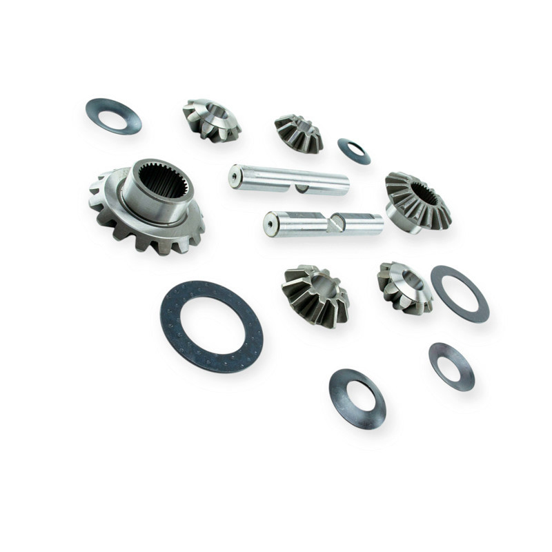 Сателлит ГАЗ 3302, 2705 заднего моста дифференциала Мукачево - изображение 1