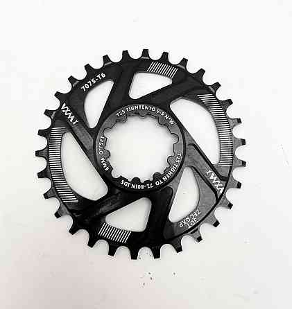 Зірка VXM 24353 Луцьк