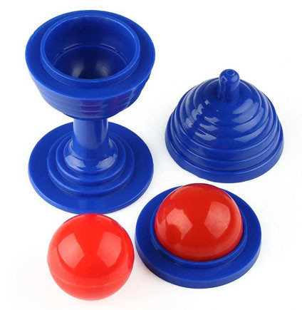 Реквізит для фокусів Київ - фото 2