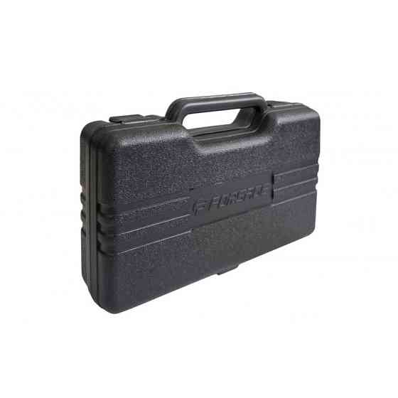 Набор трещоток реверсивных Т-образных, (1/4'',3/8'',1/2''),в кейсе Forsage F-802S Одесса