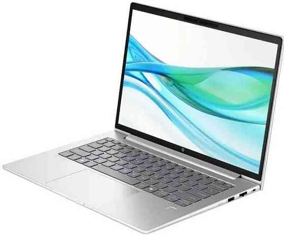 Ноутбук HP ProBook 440 G11(Intel Ultra 5 125H/8Gb/256Gb/Windows 11Pro) Киев