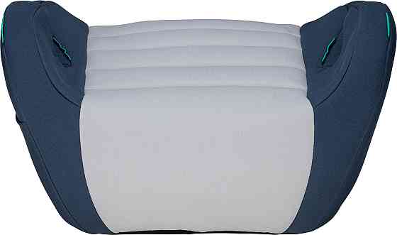 Бустер FreeON Comfy, blue - light gray Киев