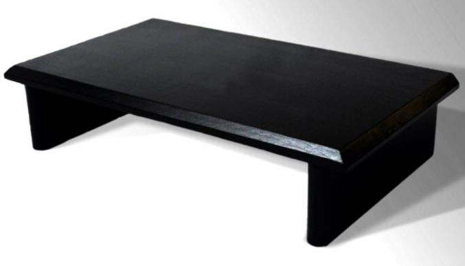 Стілець "Ірша" венге Миколаїв - фото 1