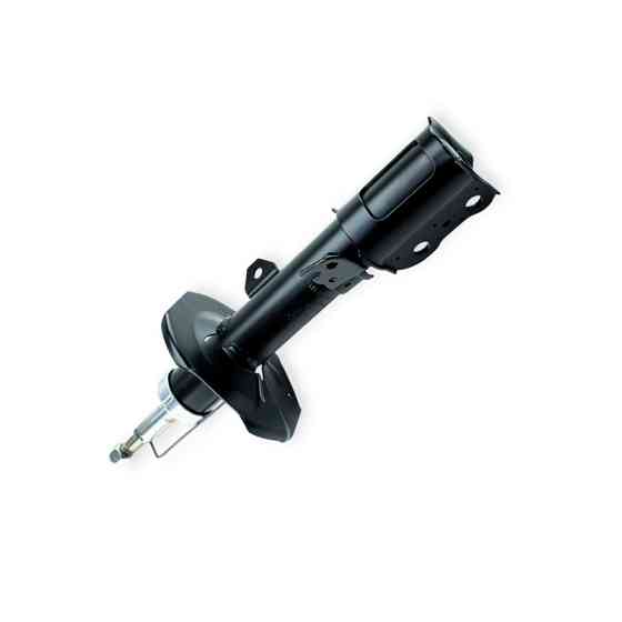 Амортизатор Toyota Corolla правий R 01-передній Мукачево