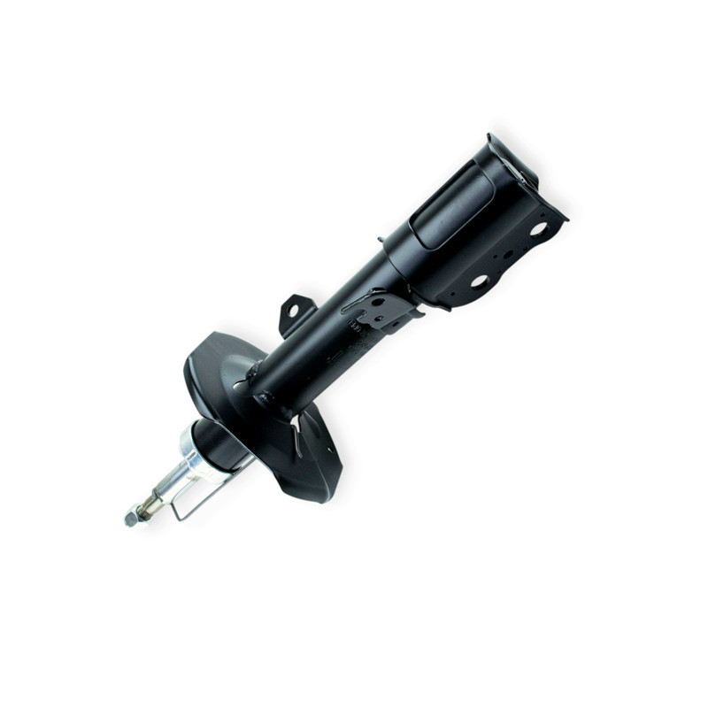 Амортизатор Toyota Corolla правий R 01-передній Мукачево - фото 1