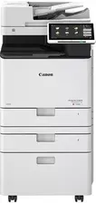 Принтер Canon MFP 3-1 DXC259I Киев - изображение 1