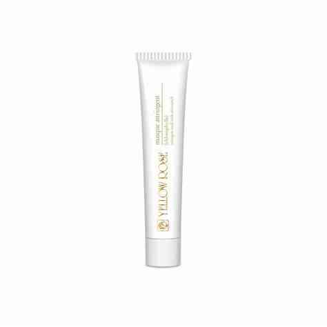 Поросуживающая маска Masque astringente (chlorophylle) Yelow rose 50 мл Днепр