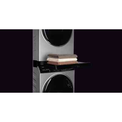 Аксессуар к стиральным машинам Haier HASTKU10FB Вінниця