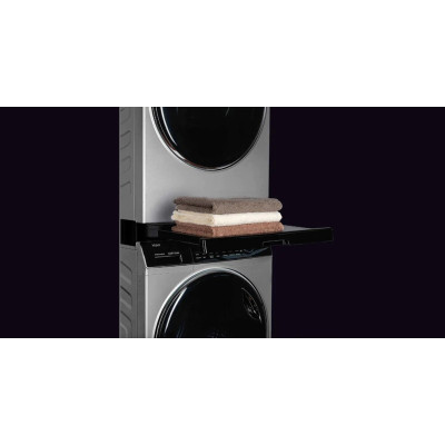 Аксессуар к стиральным машинам Haier HASTKU10FB Вінниця - фото 2