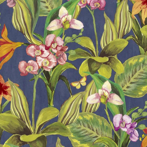 Шпалери Decoprint Breeze BR24081 Київ