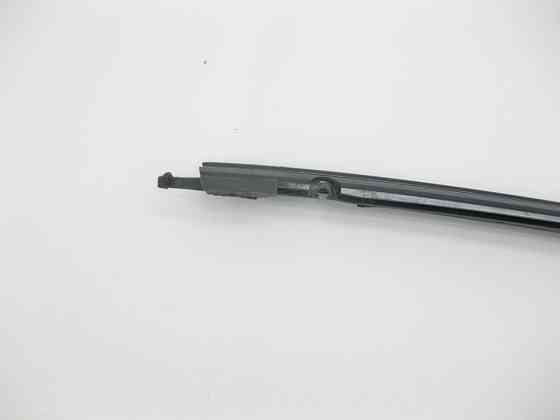 Mercedes-Benz  A2206900639 Правий бічний молдинг лобового скла S-Class W220 Одесса