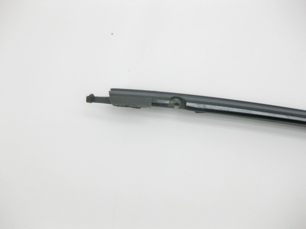 Mercedes-Benz  A2206900639 Правий бічний молдинг лобового скла S-Class W220 Одесса - изображение 4