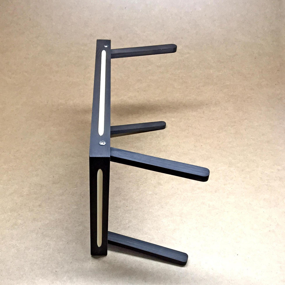 Столик-поднос для завтрака 