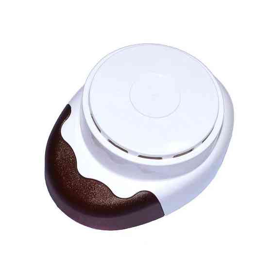 Оповіщувач світлозвуковий ОСЗ-2 Киев