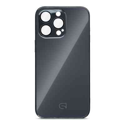 Чохол до мобільного телефона Armorstandart Replica Apple iPhone 15 Pro Max Black (ARM76235) Вінниця