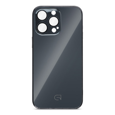 Чохол до мобільного телефона Armorstandart Replica Apple iPhone 15 Pro Max Black (ARM76235) Вінниця - фото 1