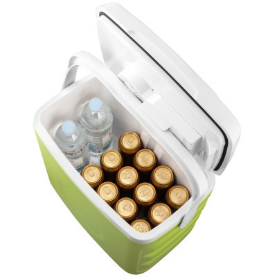 Термобокс Sencor SCM2130 Вінниця - фото 12