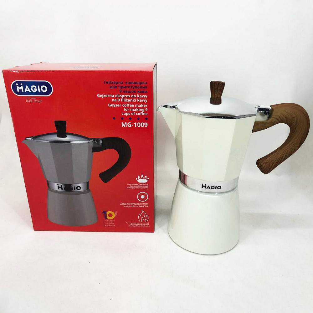 Универсальная электро кофемолка, Удобная кофемолка для кухни для помола зерен кофе AL-40 Львов - изображение 4