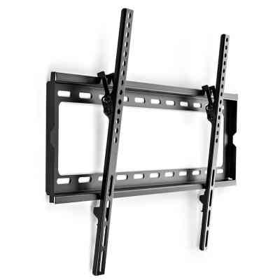 Кронштейн Vinga TM20-6451 Вінниця