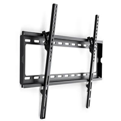 Кронштейн Vinga TM20-6451 Вінниця - фото 1