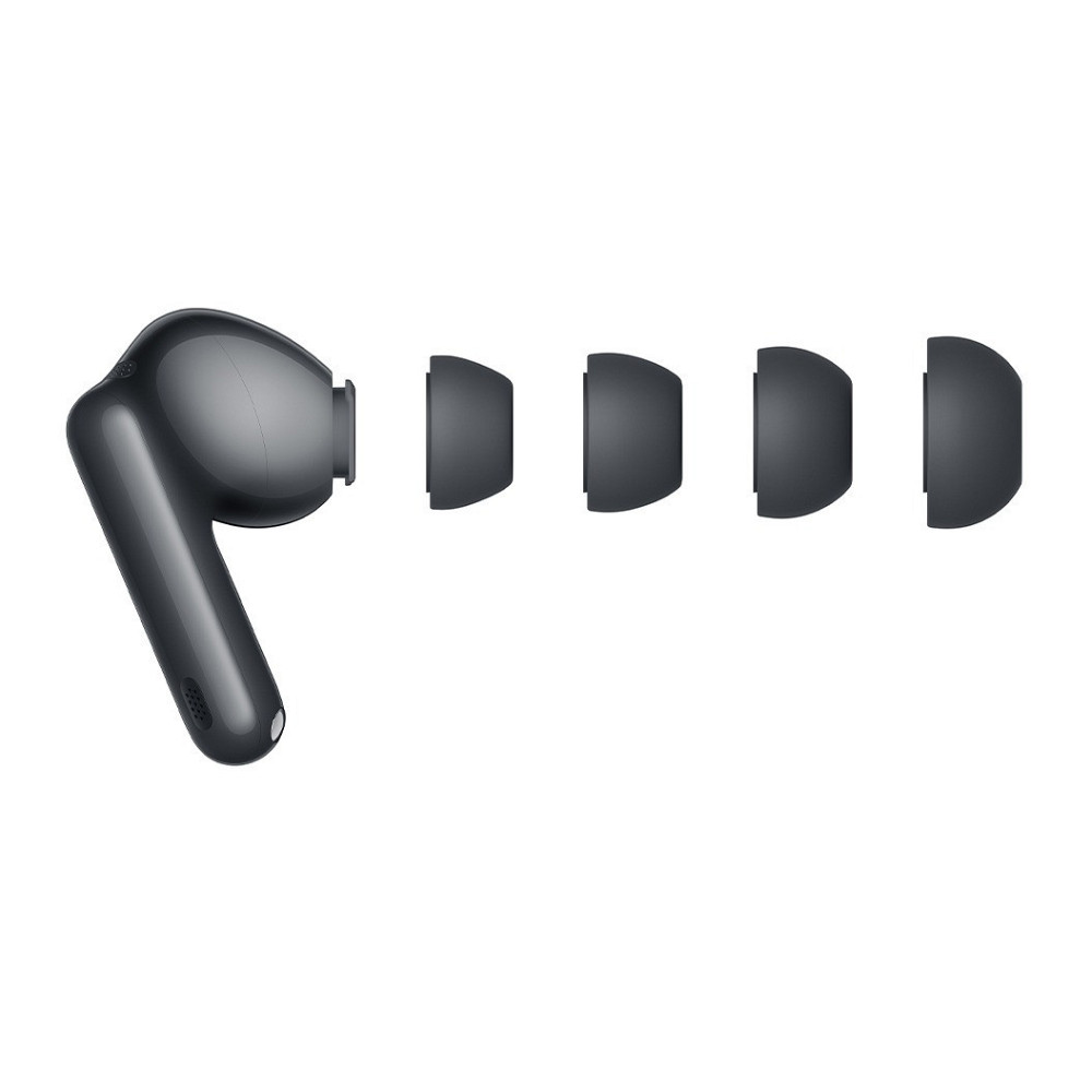 Bluetooth-гарнитура Huawei FreeBuds 7i Black (55038459) ( 28675 ) Харьков - изображение 2