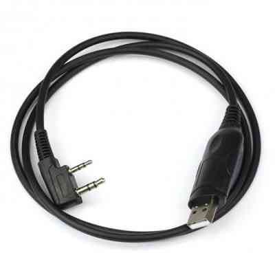 Дата кабель Baofeng USB для программирования Baofeng UV-5R (Гр6375) Вінниця