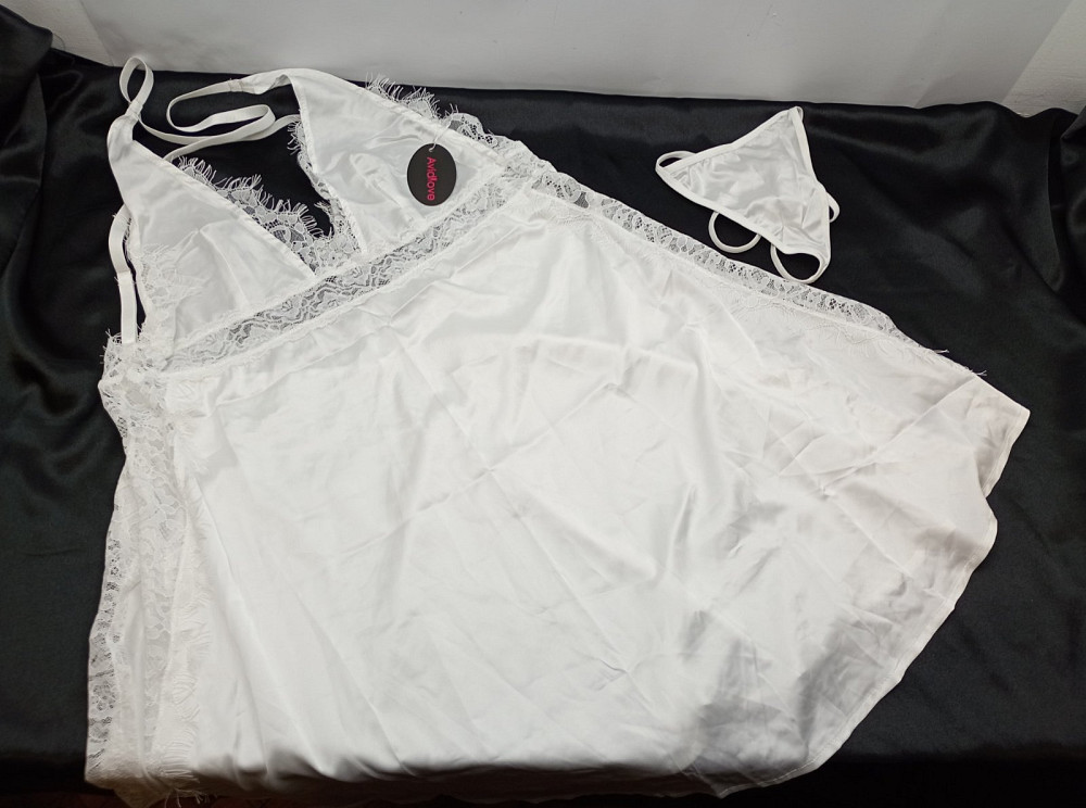 Еротичний пеньюар AvidLove Луцьк - фото 2