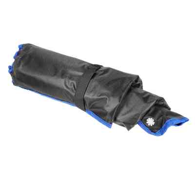 Ключ Стандарт комбинированный 6-32 мм 22 шт. в чехле (NKK22ST-S) Винница