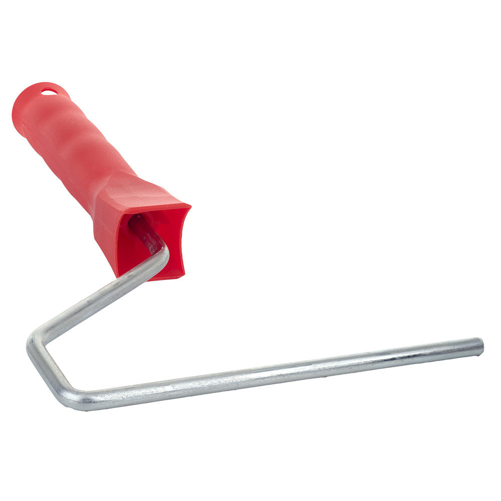 Ручка для валика 180×8мм GRAD (8314225) Киев - изображение 4