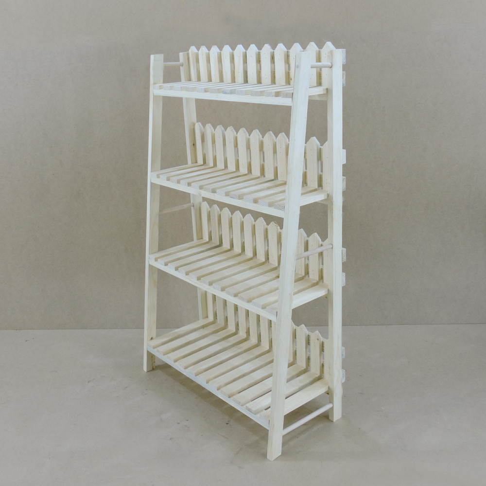 Подставка для цветов 